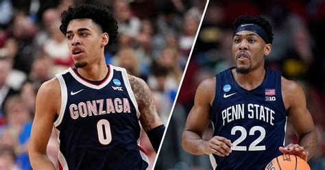 Here's who the Nuggets picked in Thursday's NBA .